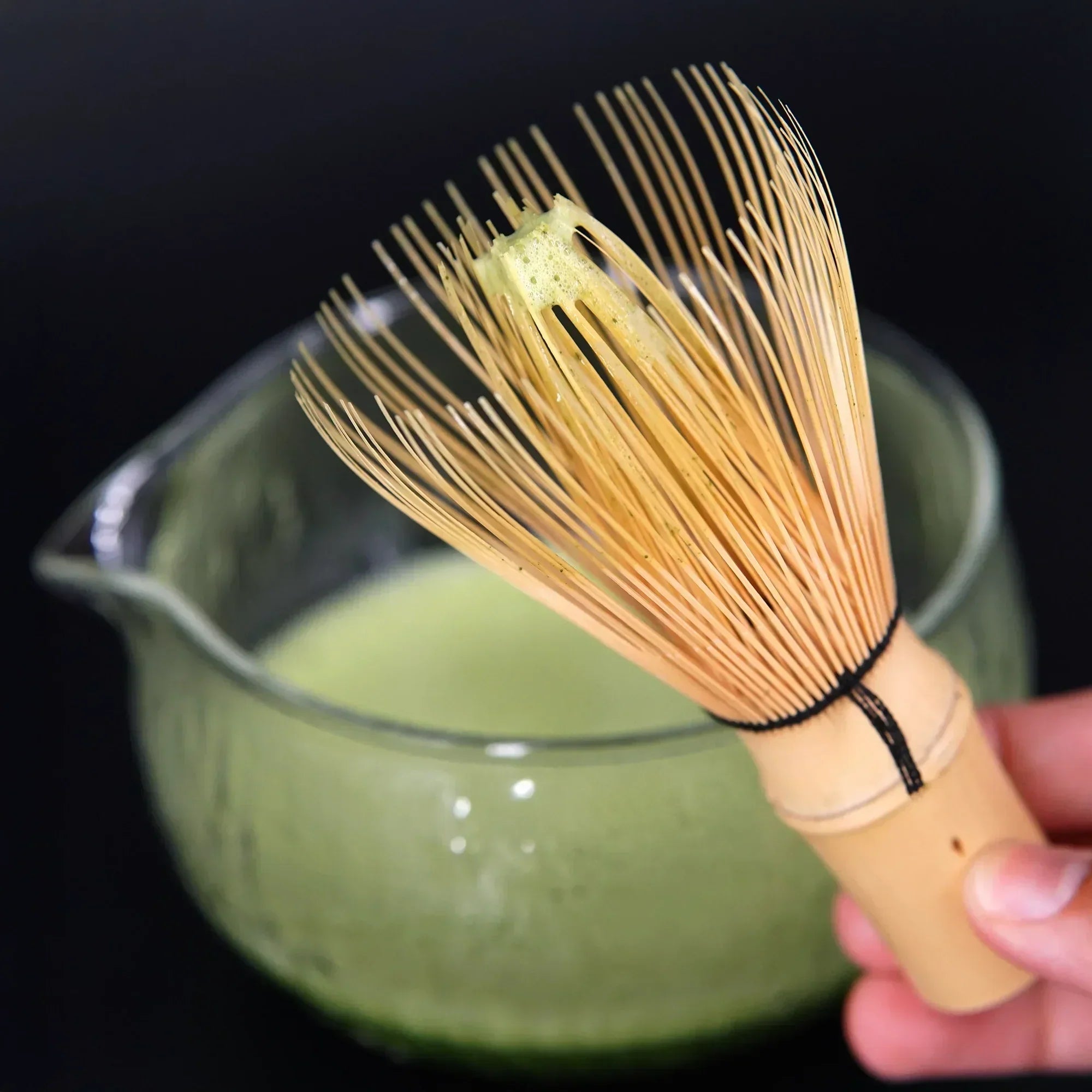 What Is a Shin Chasen?