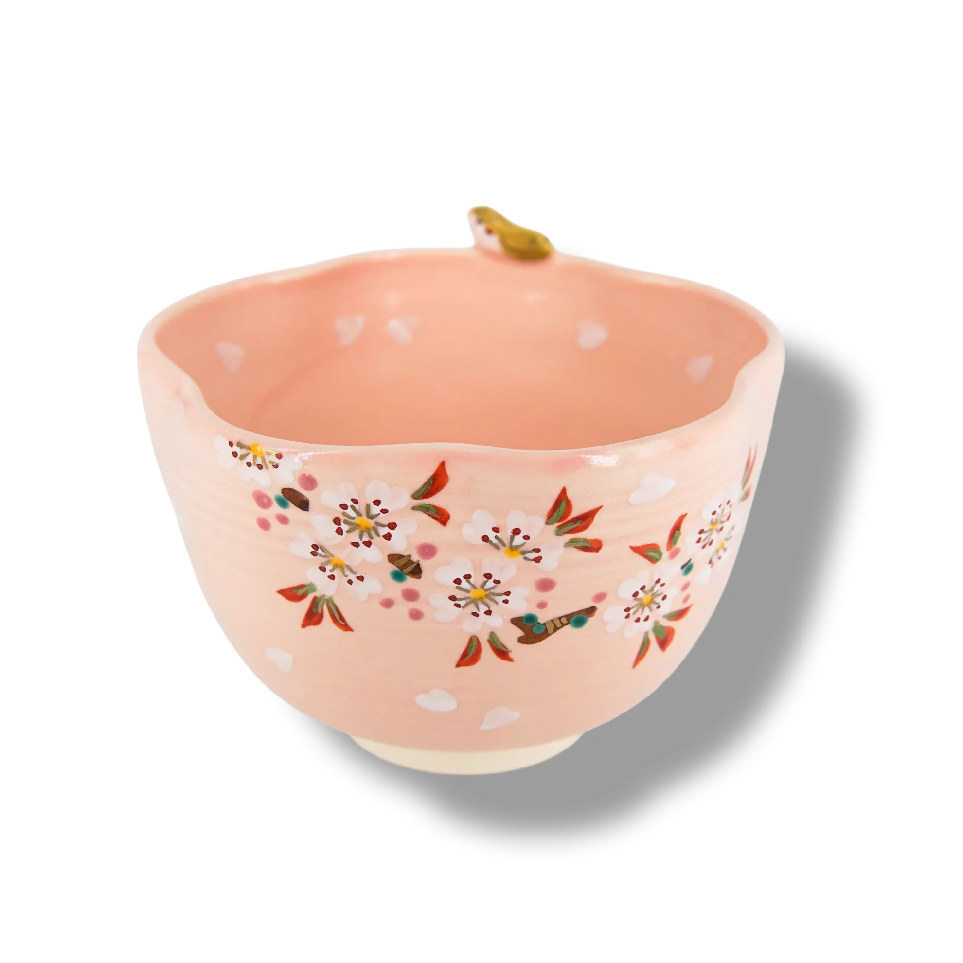 Chawan