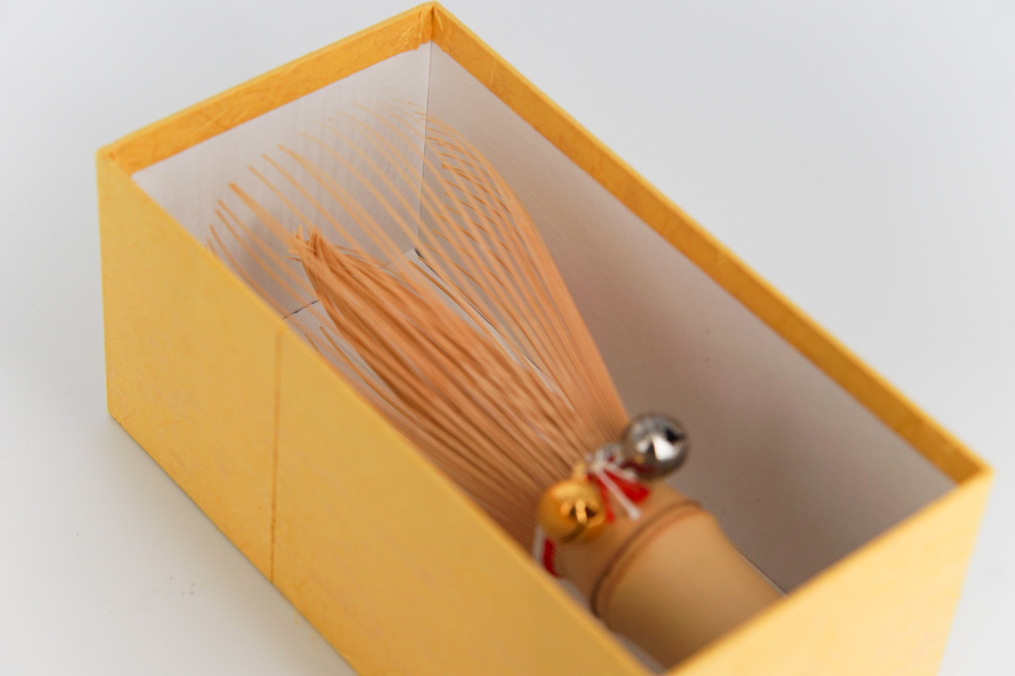 Best Selling Products