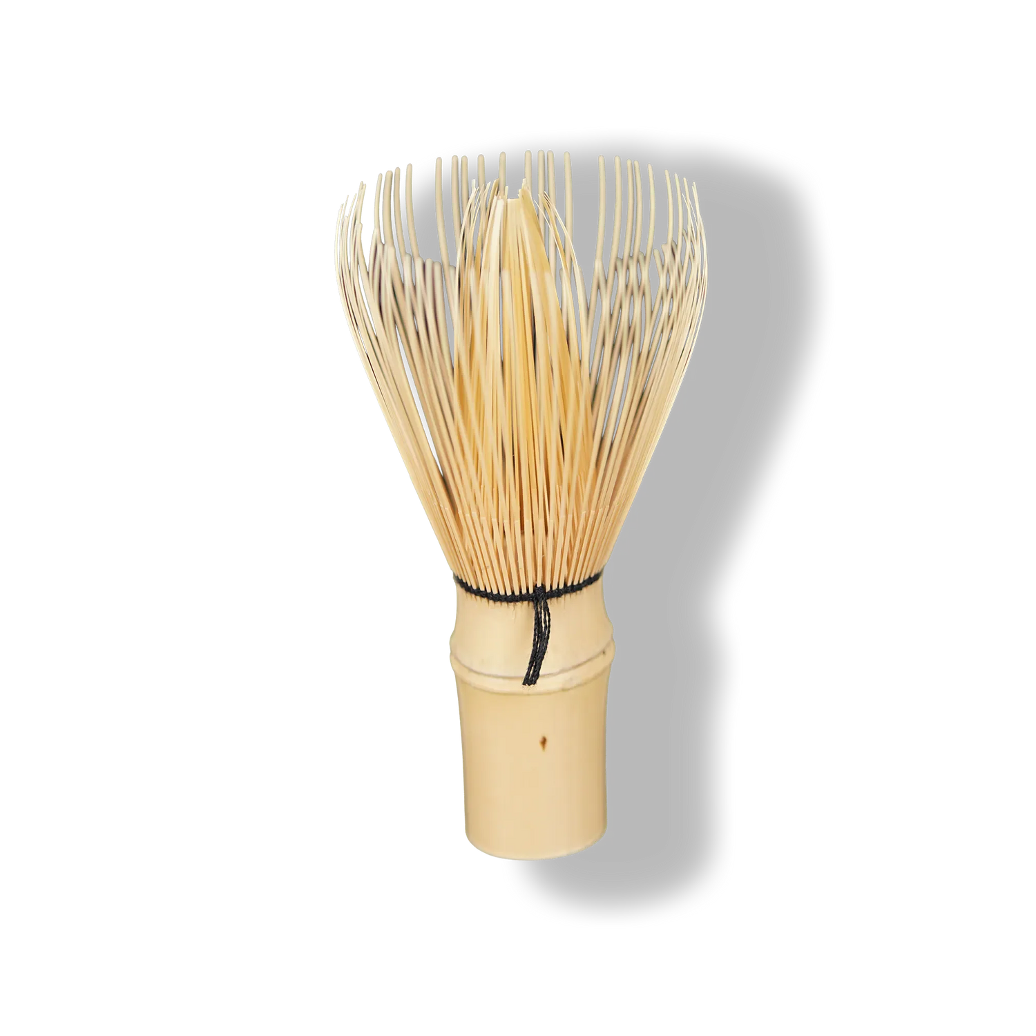Tea Whisk / Chasen