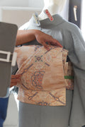 Kimono Kitsuke Beginner Course