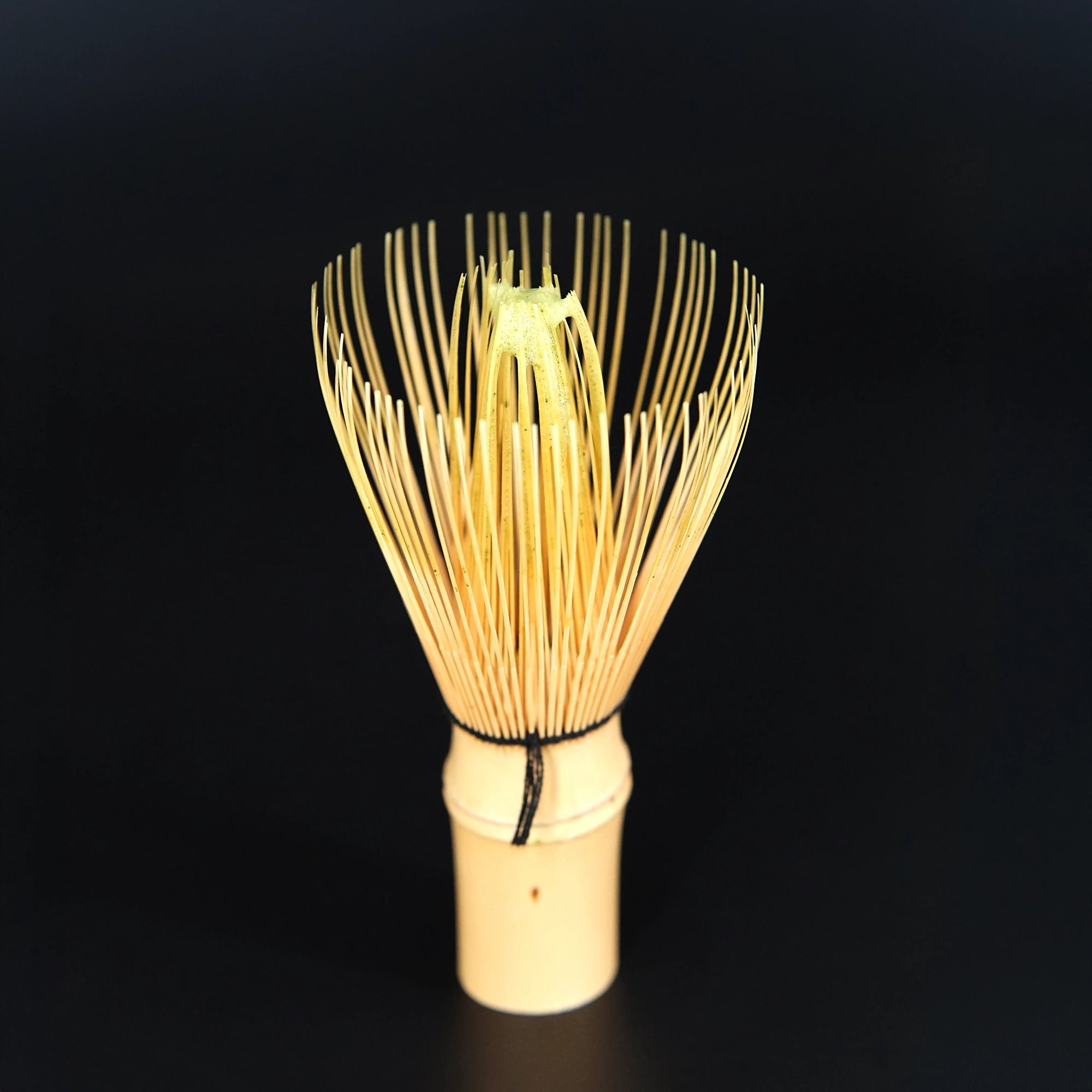 Chasen Shin – Bamboo Matcha Whisk