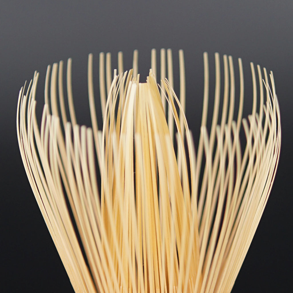 Chasen Shin – Bamboo Matcha Whisk